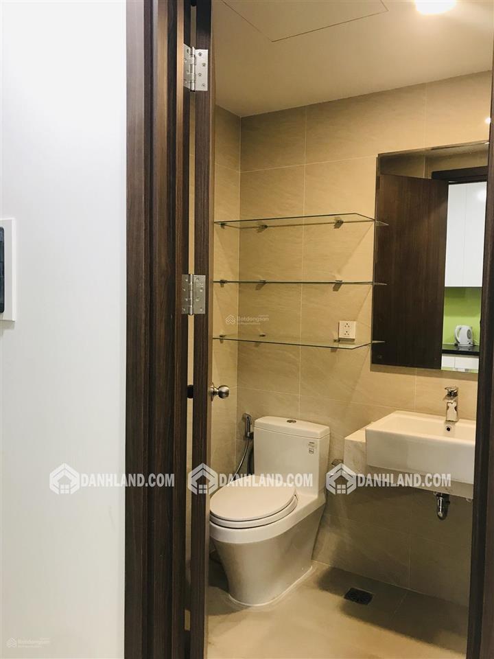 Saigon royal residence  studio  full nội thất  13 triệu/th. xem nhà ngay 0939 609 ***
