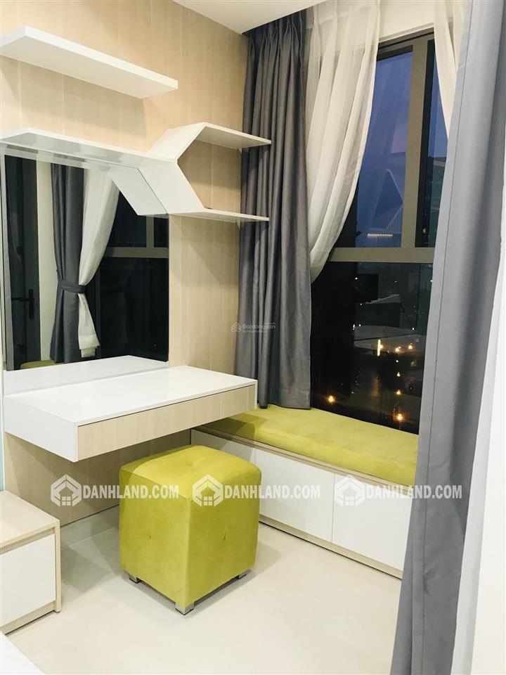 Saigon royal residence  studio  full nội thất  13 triệu/th. xem nhà ngay 0939 609 ***