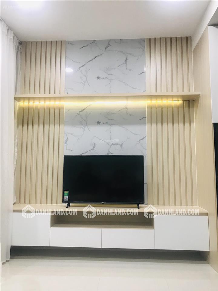 Saigon royal residence  studio  full nội thất  13 triệu/th. xem nhà ngay 0939 609 ***
