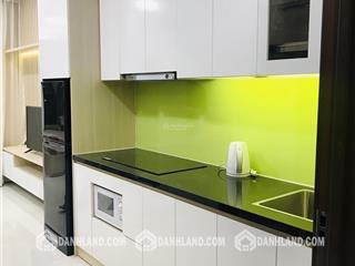 Saigon royal residence  studio  full nội thất  12,5 triệu. xem nhà ngay 0939 609 ***