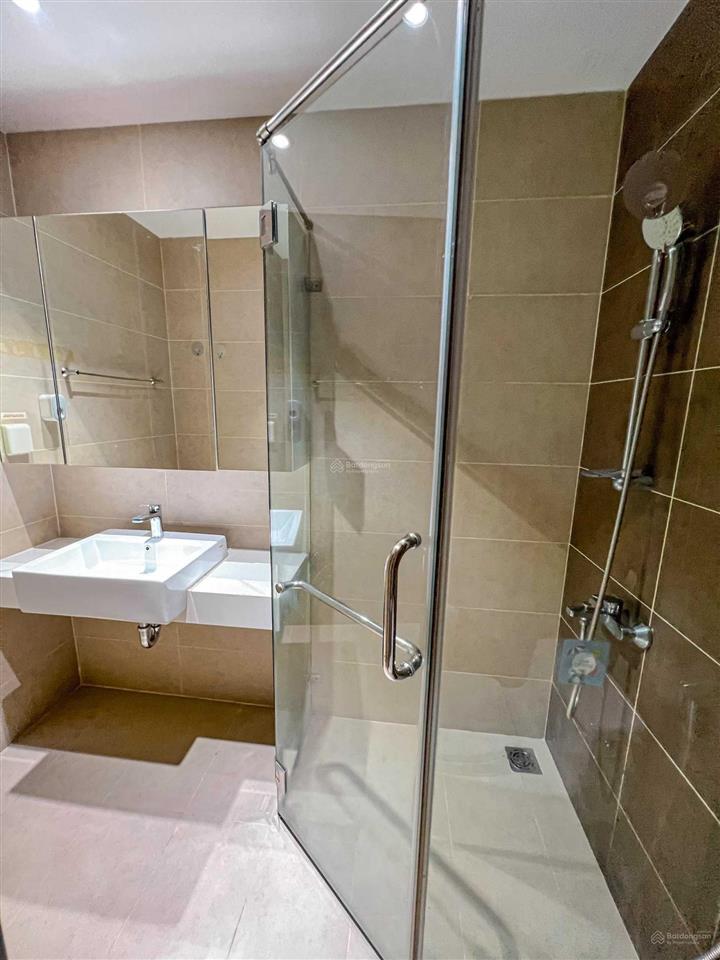 Rổ căn icon 56 giá tốt full nội thất, 1pn 14tr, 2pn 18tr, 3pn 21 tr. pkd 0939 609 ***