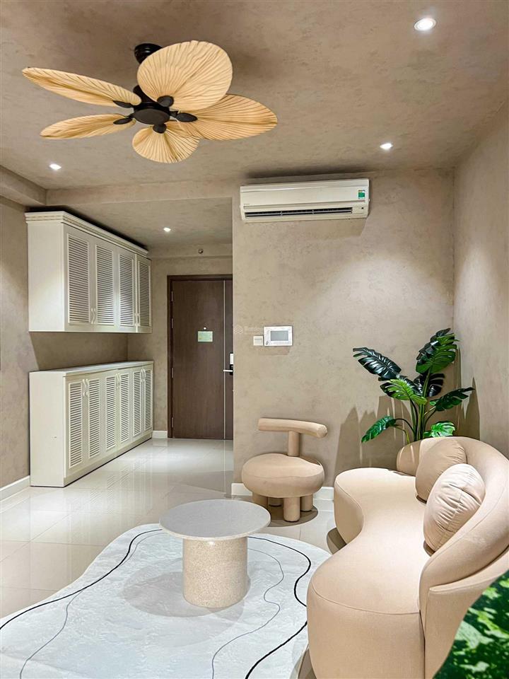 Rổ căn icon 56 giá tốt full nội thất, 1pn 14tr, 2pn 18tr, 3pn 21 tr. pkd 0939 609 ***