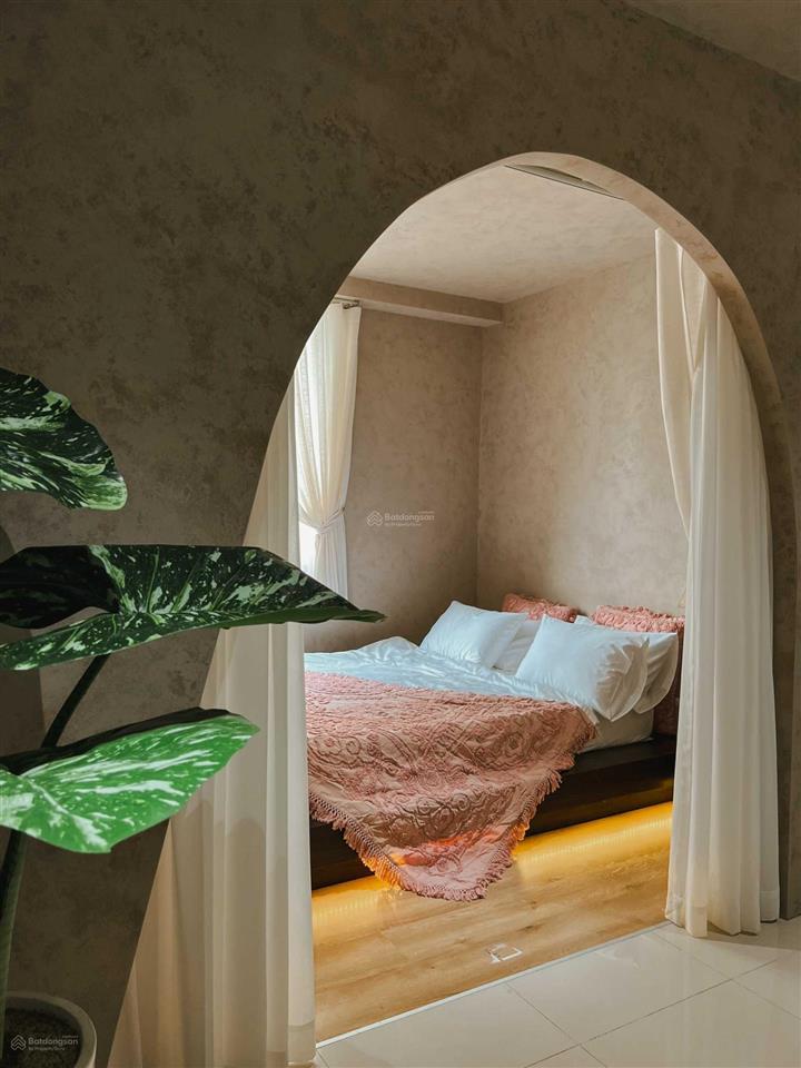 Rổ căn icon 56 giá tốt full nội thất, 1pn 14tr, 2pn 18tr, 3pn 21 tr. pkd 0939 609 ***