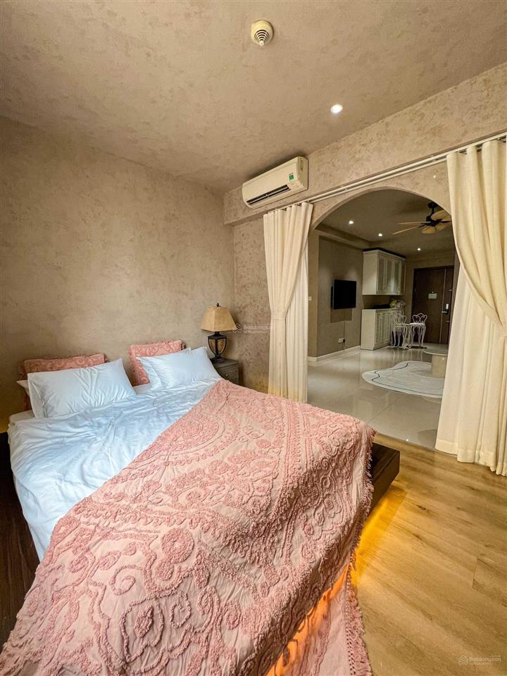 Rổ căn icon 56 giá tốt full nội thất, 1pn 14tr, 2pn 18tr, 3pn 21 tr. pkd 0939 609 ***