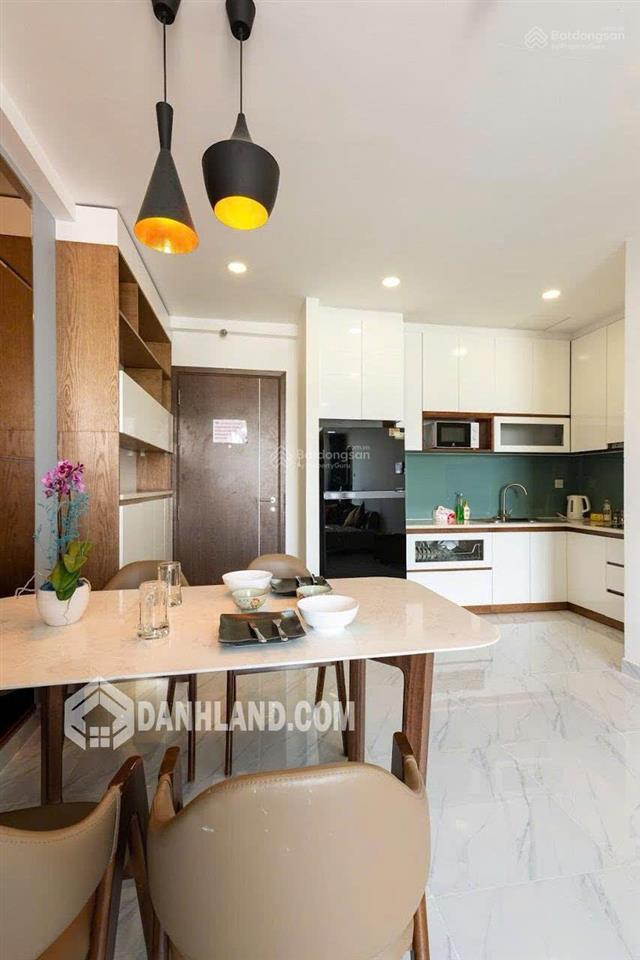 3 phòng ngủ  icon 56  90 m2  full nội thất  giá 23 triệu. xem nhà 0939 609 ***