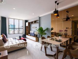 3 phòng ngủ  icon 56  88 m2  full nội thất  giá 20 triệu. xem nhà 0939 609 ***
