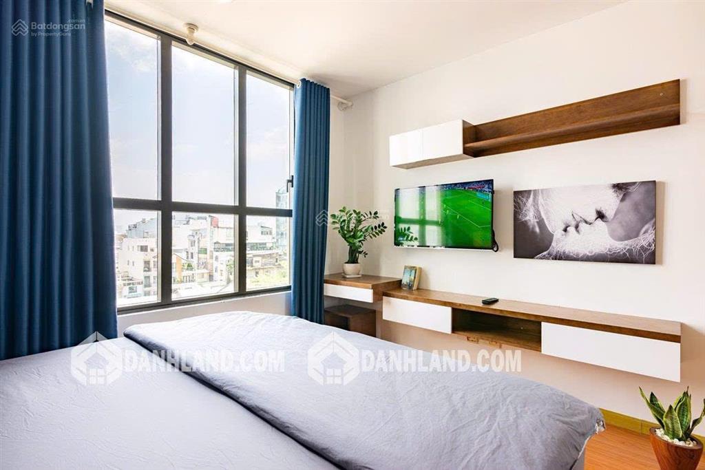 3 phòng ngủ  icon 56  90 m2  full nội thất  giá 23 triệu. xem nhà 0939 609 ***