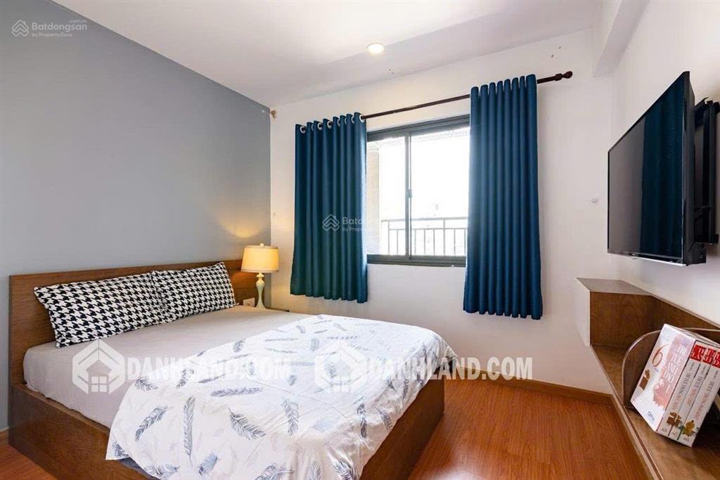 3 phòng ngủ  icon 56  90 m2  full nội thất  giá 23 triệu. xem nhà 0939 609 ***