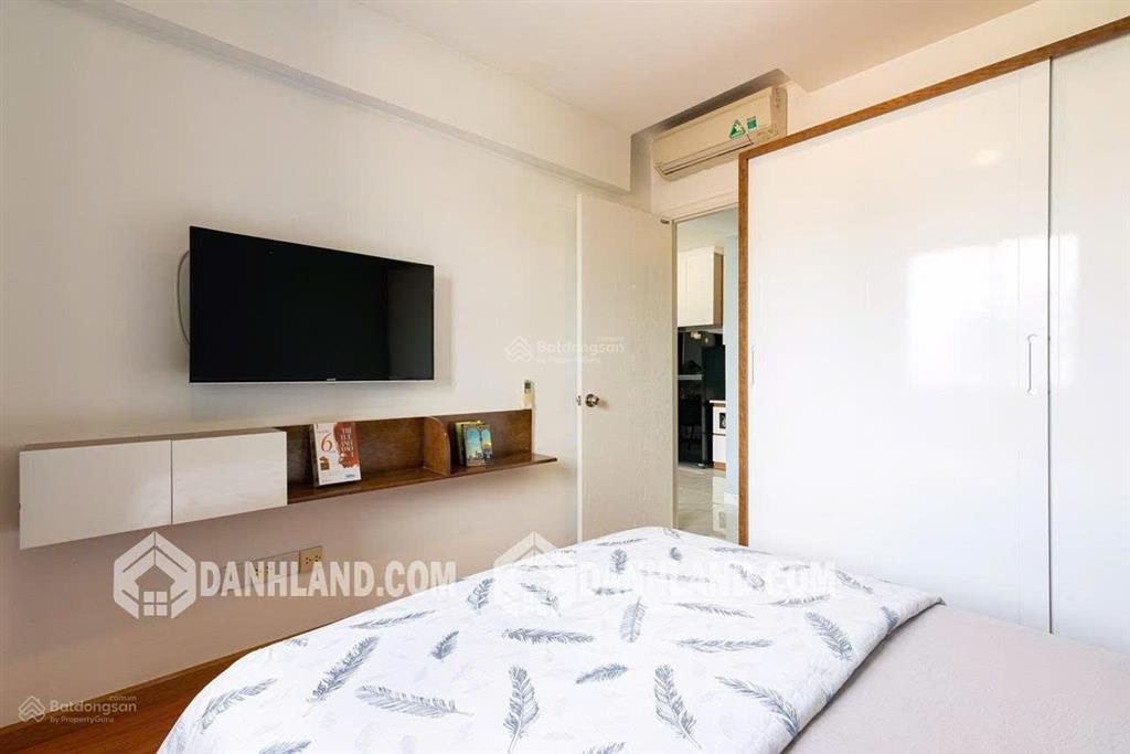 3 phòng ngủ  icon 56  90 m2  full nội thất  giá 23 triệu. xem nhà 0939 609 ***