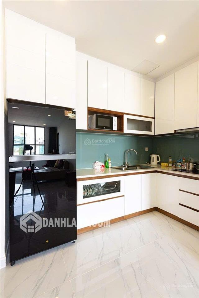 3 phòng ngủ  icon 56  90 m2  full nội thất  giá 23 triệu. xem nhà 0939 609 ***