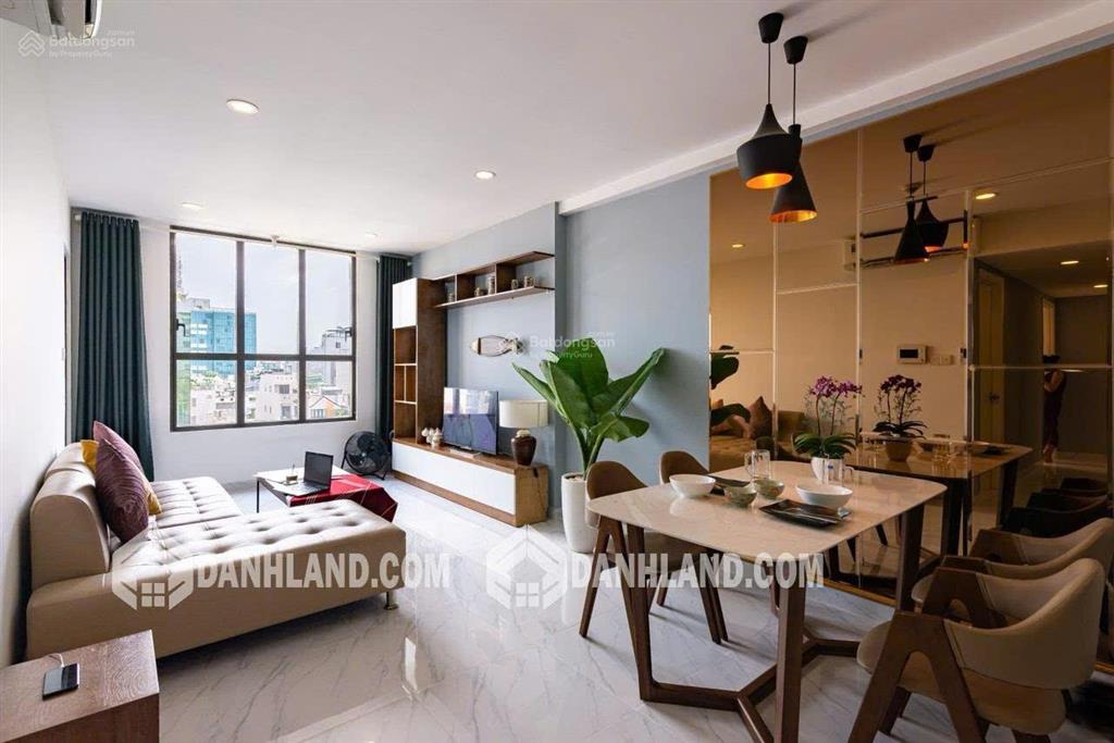 3 phòng ngủ  icon 56  90 m2  full nội thất  giá 23 triệu. xem nhà 0939 609 ***