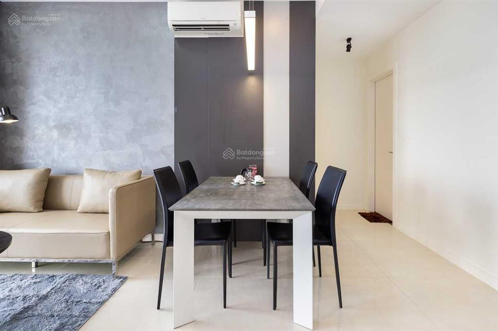 2 phòng ngủ  masteri millennium  full nội thất  ở ngay  20 triệu. gọi 0939 609 *** xem nhà