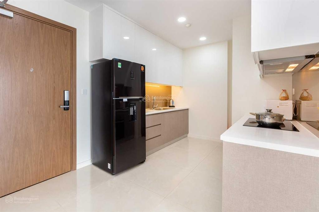 2 phòng ngủ  masteri millennium  full nội thất  ở ngay  20 triệu. gọi 0939 609 *** xem nhà