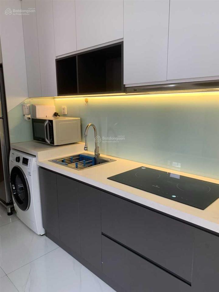 9 căn studio tại masteri millennium full nội thất đẹp. chỉ từ 12 triệu. xem nhà 0939 609 ***