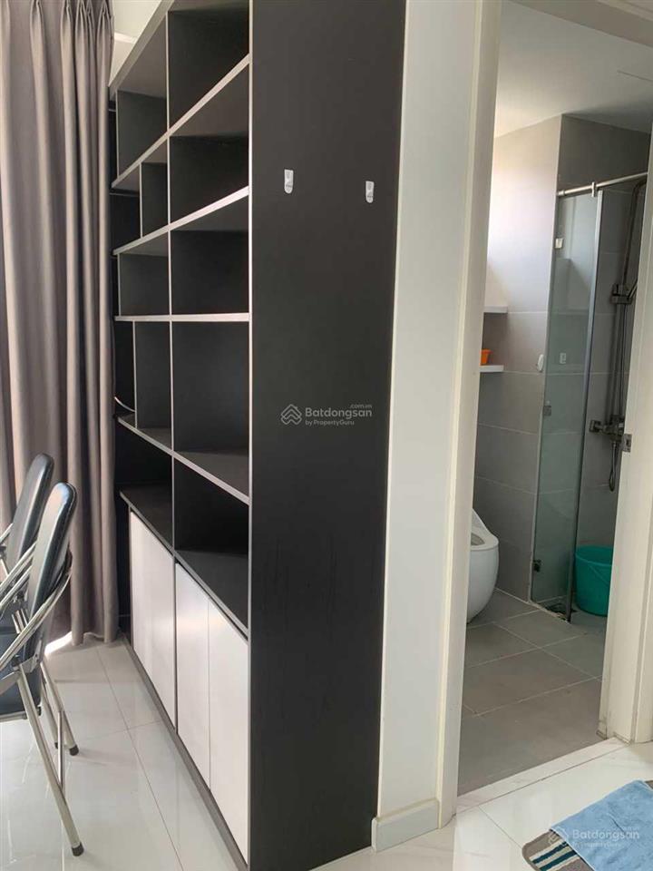 9 căn studio tại masteri millennium full nội thất đẹp. chỉ từ 12 triệu. xem nhà 0939 609 ***