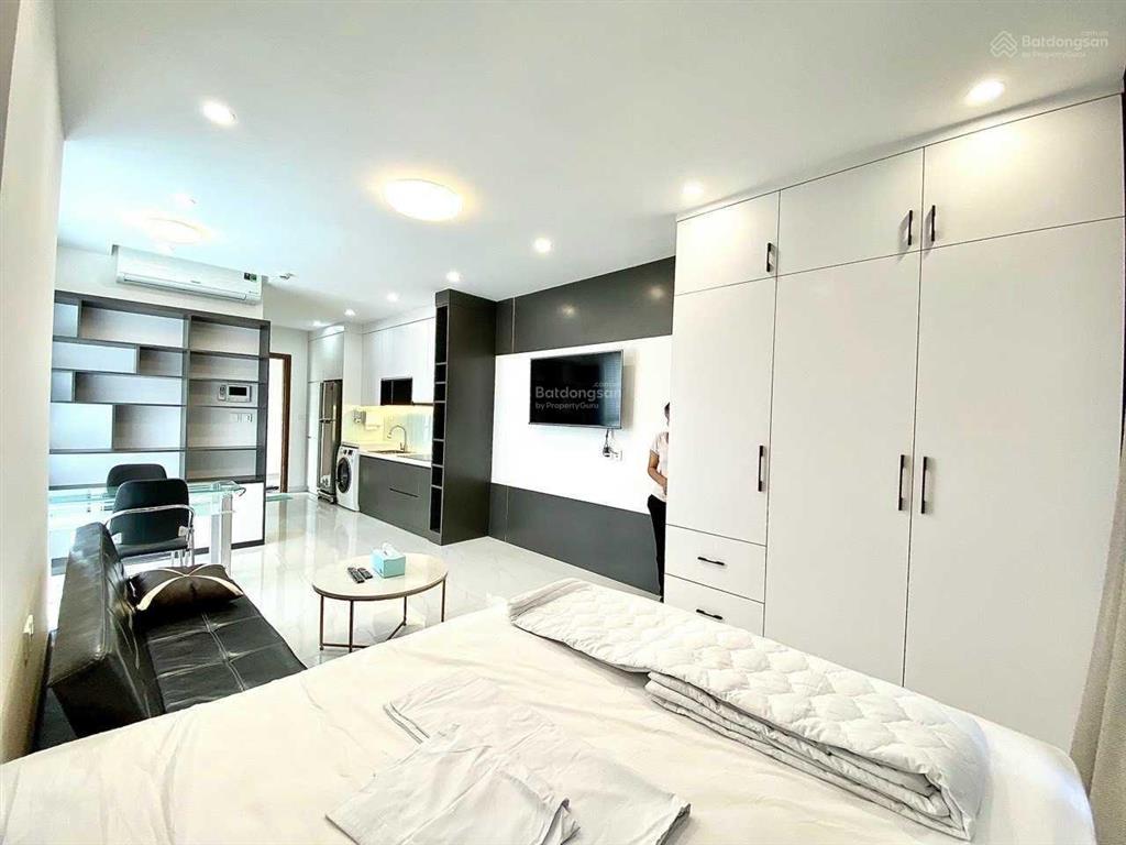 9 căn studio tại masteri millennium full nội thất đẹp. chỉ từ 12 triệu. xem nhà 0939 609 ***