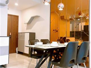 Giỏ căn saigon royal  2 pn 2wc  80m  full nội thất  từ 20  26 triệu. xem nhà 0939 609 ***