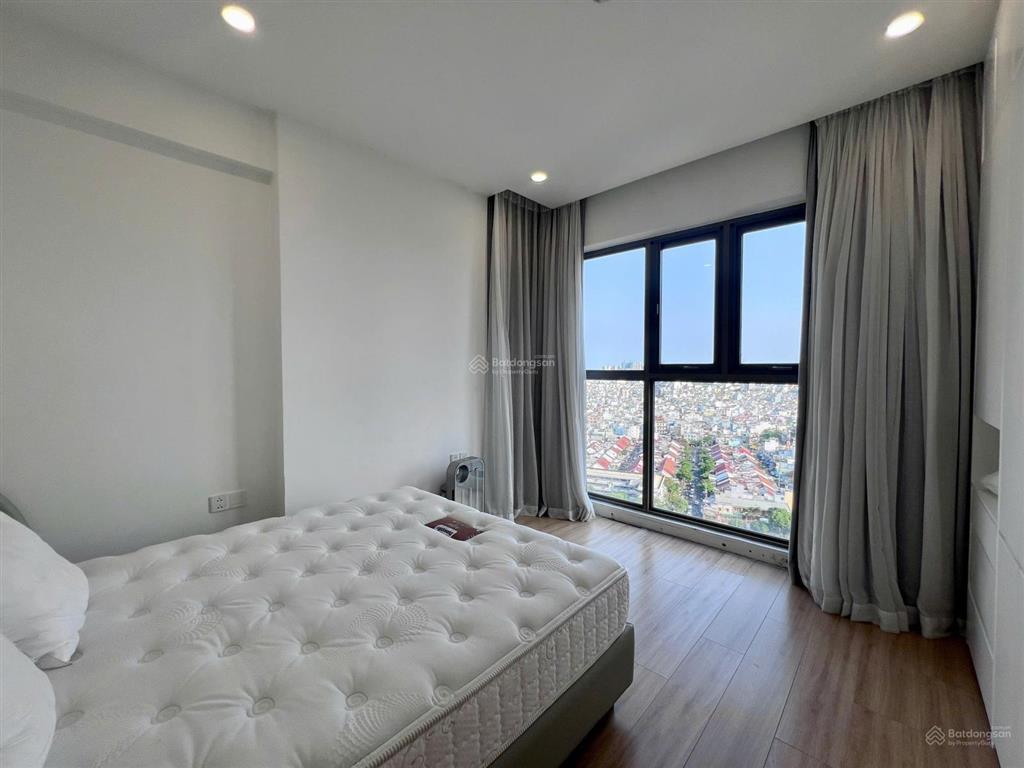 Rổ căn đẹp millennium giá tốt studio 12tr, 1pn 18tr, 2pn 19tr, 3pn 28tr. xem nhà 0939 609 ***