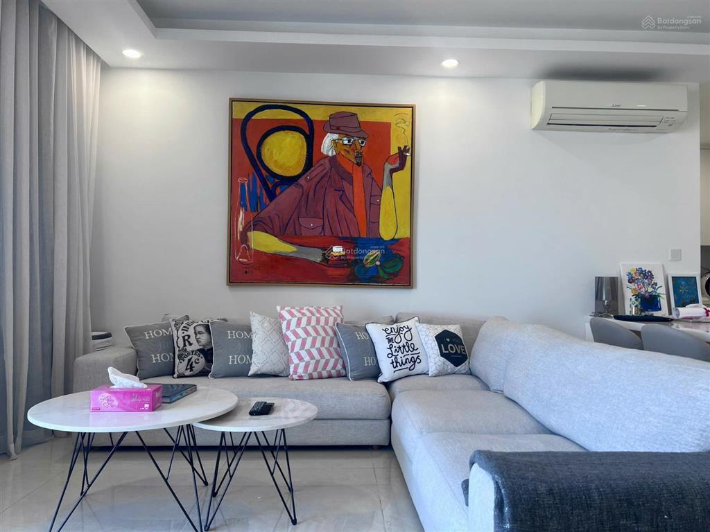 Rổ căn đẹp millennium giá tốt studio 12tr, 1pn 18tr, 2pn 19tr, 3pn 28tr. xem nhà 0939 609 ***