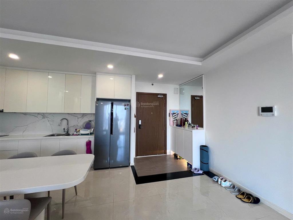 Rổ căn đẹp millennium giá tốt studio 12tr, 1pn 18tr, 2pn 19tr, 3pn 28tr. xem nhà 0939 609 ***