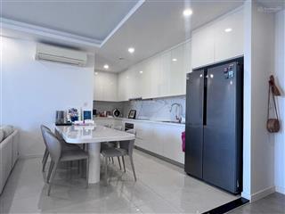Rổ căn đẹp millennium giá tốt studio 10tr, 1pn 18tr, 2pn 18tr, 3pn 24tr. xem nhà 0939 609 ***