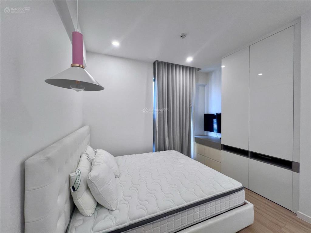 Rổ căn đẹp millennium giá tốt studio 12tr, 1pn 18tr, 2pn 19tr, 3pn 28tr. xem nhà 0939 609 ***