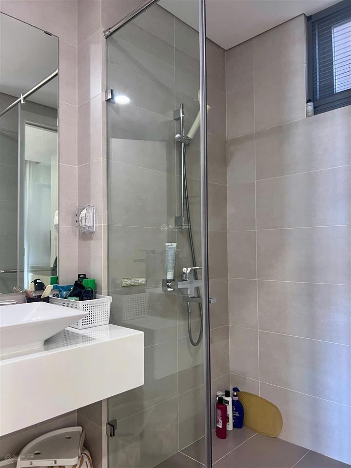 Rổ căn đẹp millennium giá tốt studio 12tr, 1pn 18tr, 2pn 19tr, 3pn 28tr. xem nhà 0939 609 ***