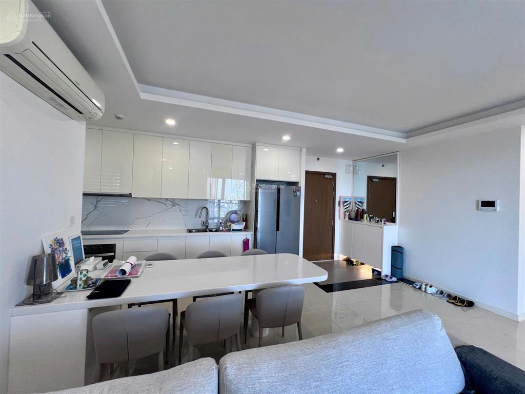 Rổ căn đẹp millennium giá tốt studio 12tr, 1pn 18tr, 2pn 19tr, 3pn 28tr. xem nhà 0939 609 ***
