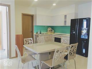 1 phòng ngủ  riva park  giá tốt từ 12,5 tr  đầy đủ nội thất. gọi 0939 609 ***