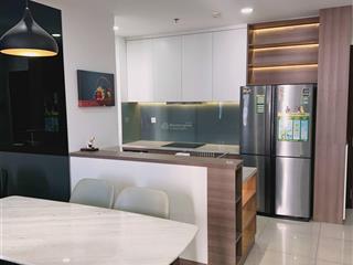 Giá hạt dẻ  20 triệu  river gate  2 phòng ngủ  74 m2  full nội thất . xem nhà 0939 609 ***