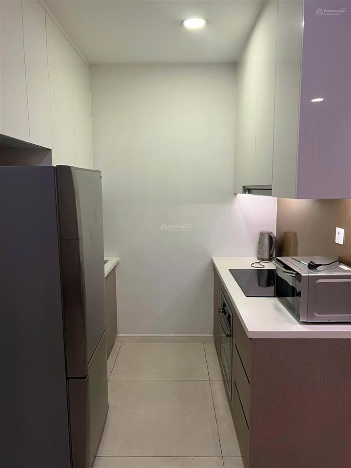 17 triệu  1 phòng ngủ  masteri millennium  54m2  full nội thất. gọi xem nhà 0939 609 ***