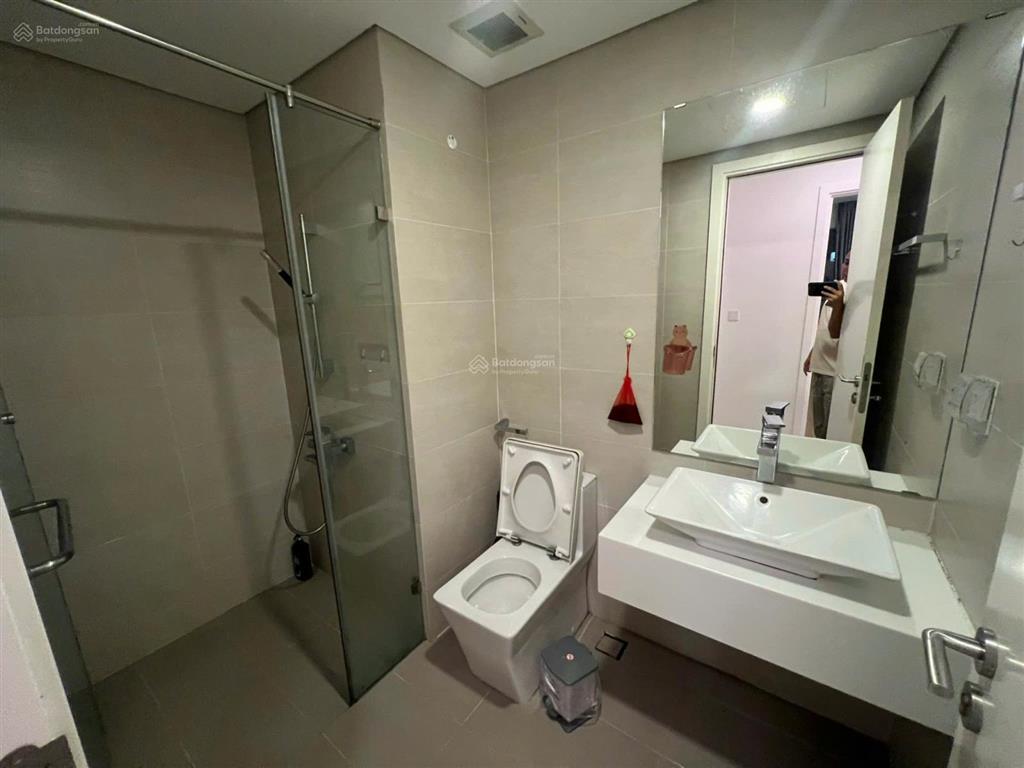 17 triệu  1 phòng ngủ  masteri millennium  54m2  full nội thất. gọi xem nhà 0939 609 ***