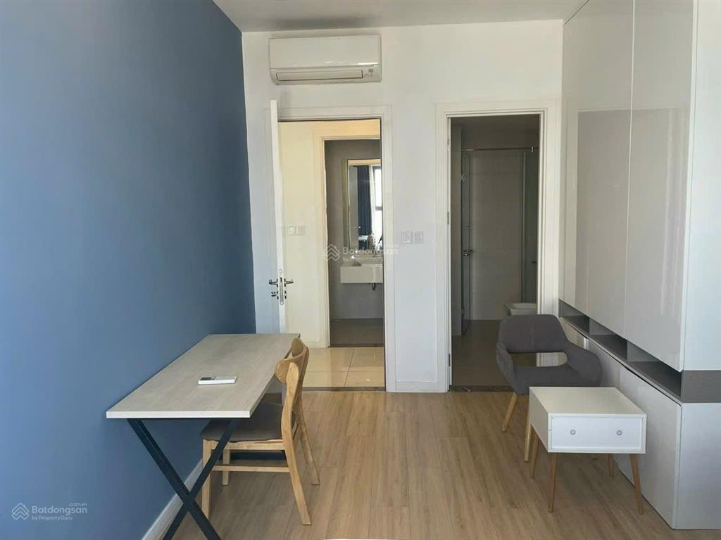 20 triệu  masteri millennium  2 phòng ngủ 2 toilet  74m2  full nội thất. xem nhà 0939 609 ***