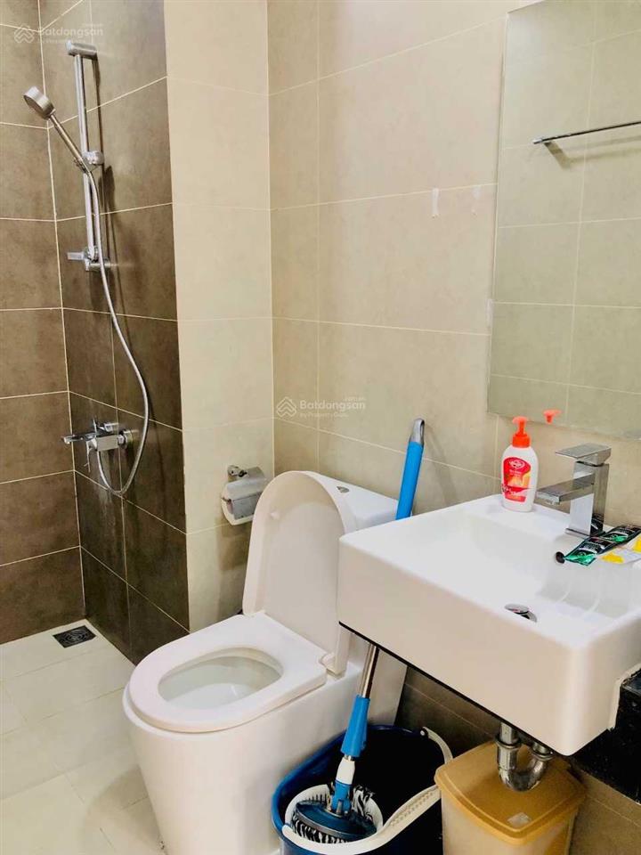 Nhà đẹp  1 phòng ngủ riêng  galaxy 9  full nội thất  13,5 triệu. gọi 0939 609 ***