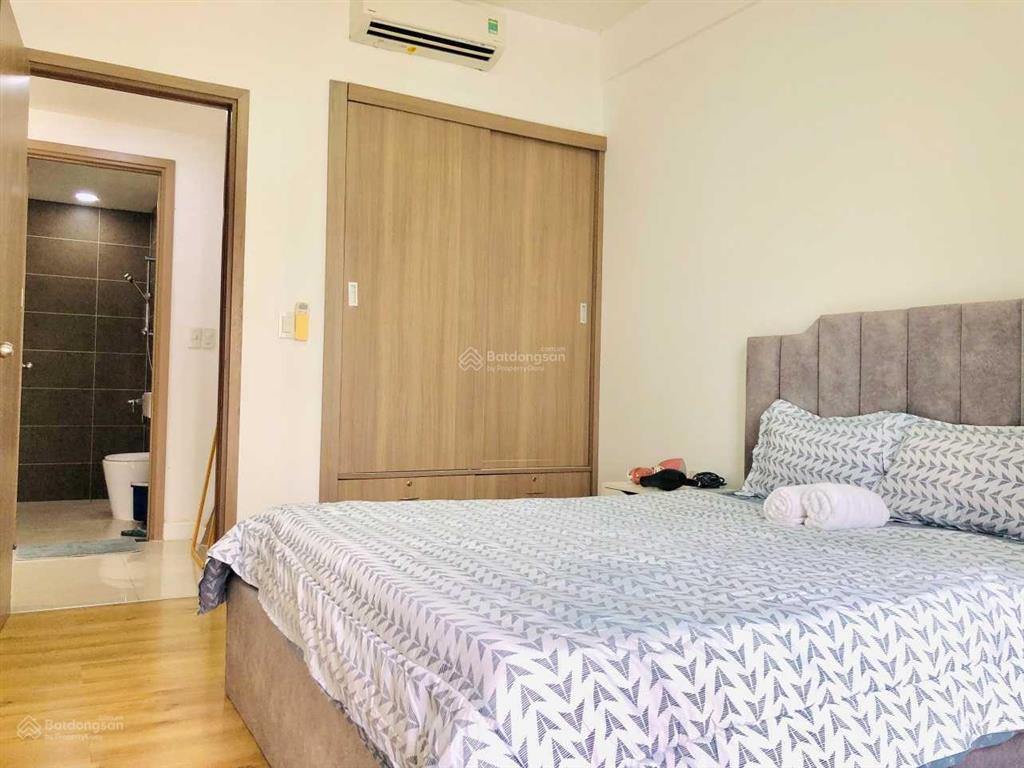 Nhà đẹp  1 phòng ngủ riêng  galaxy 9  full nội thất  13,5 triệu. gọi 0939 609 ***