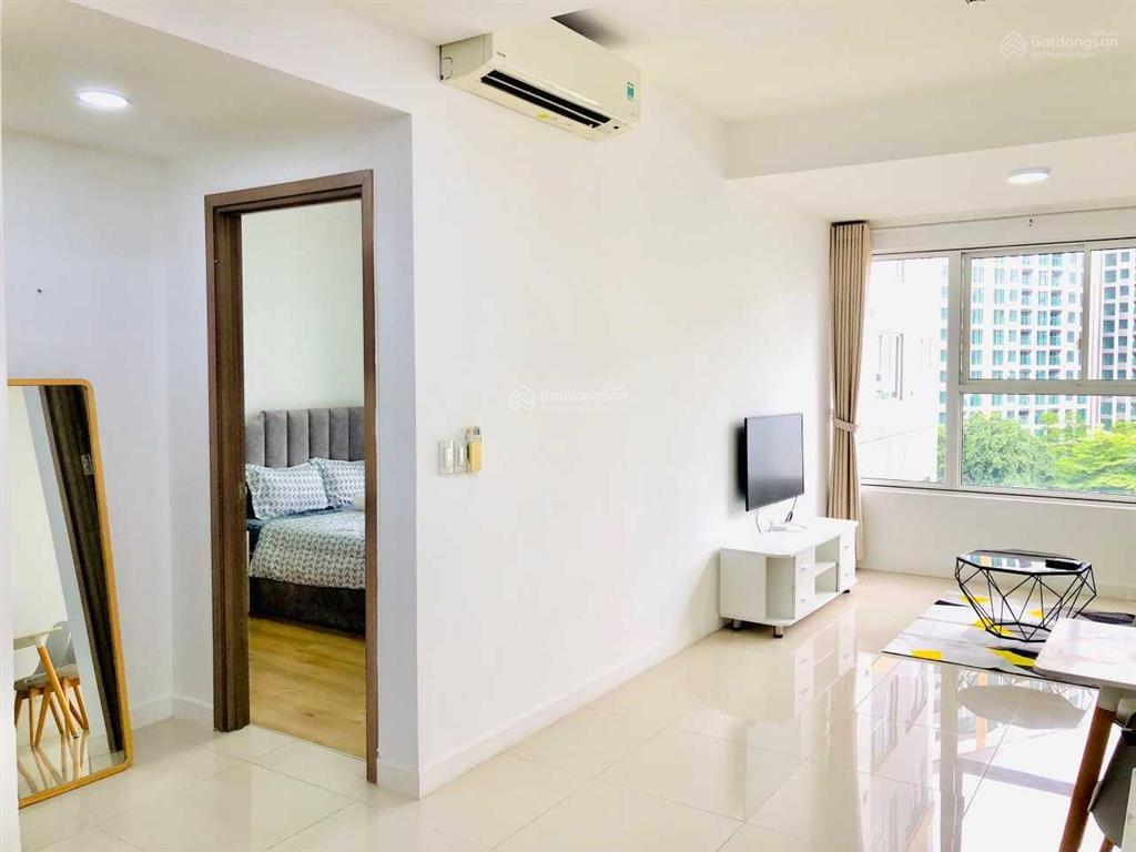 Nhà đẹp  1 phòng ngủ riêng  galaxy 9  full nội thất  13,5 triệu. gọi 0939 609 ***