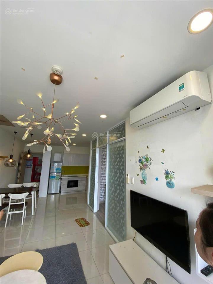 1 phòng ngủ riva park giá tốt từ 12,5 tr đầy đủ nội thất. gọi 0939 609 ***