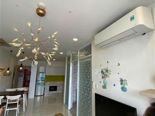 1 phòng ngủ  riva park  giá tốt từ 12,5 tr  đầy đủ nội thất. gọi 0939 609 ***