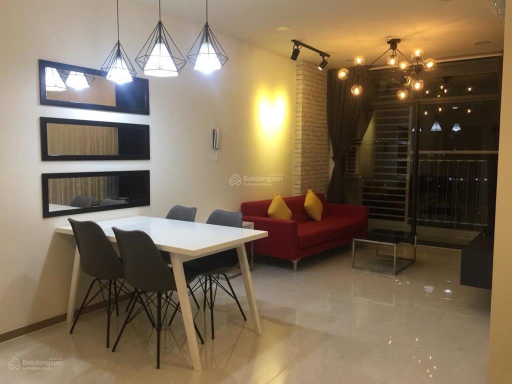 2 phòng ngủ 80m2 riva park  nguyễn tất thành q4  16 triệu. xem nhà gọi 0939 609 ***