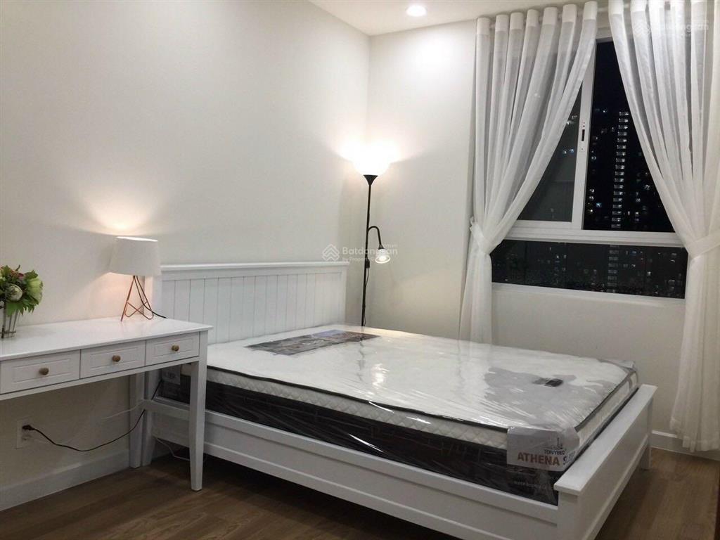 1 phòng ngủ  50m2  grand riverside  full nội thất  chỉ 14 triệu/tháng. xem nhà 0939 609 ***