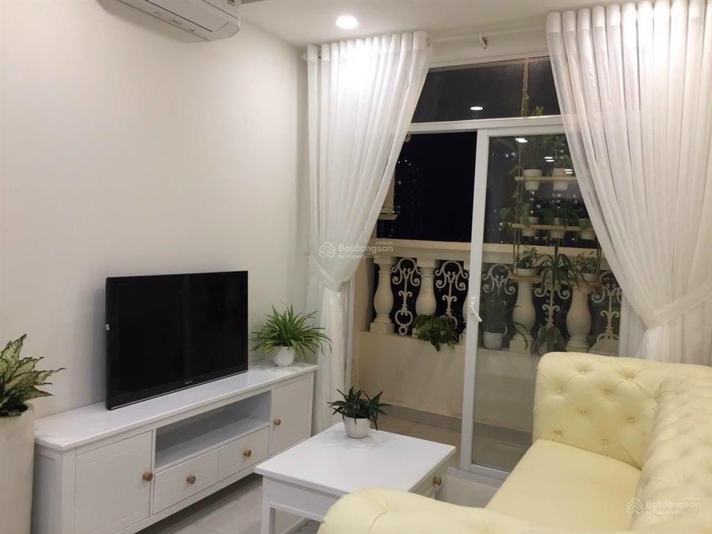 1 phòng ngủ  50m2  grand riverside  full nội thất  chỉ 14 triệu/tháng. xem nhà 0939 609 ***
