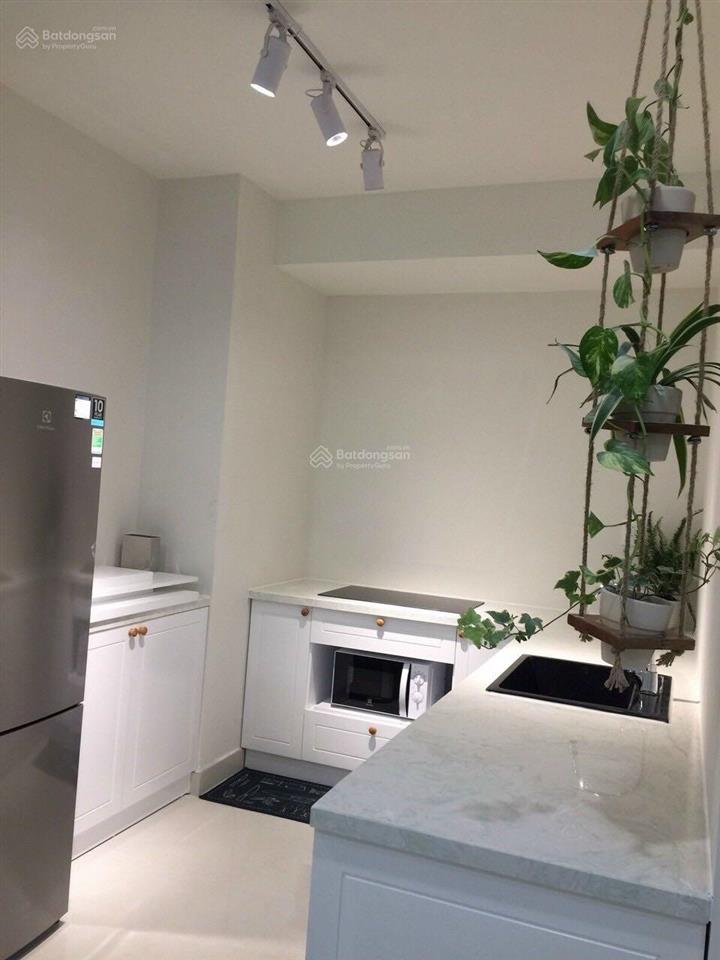 1 phòng ngủ  50m2  grand riverside  full nội thất  chỉ 14 triệu/tháng. xem nhà 0939 609 ***