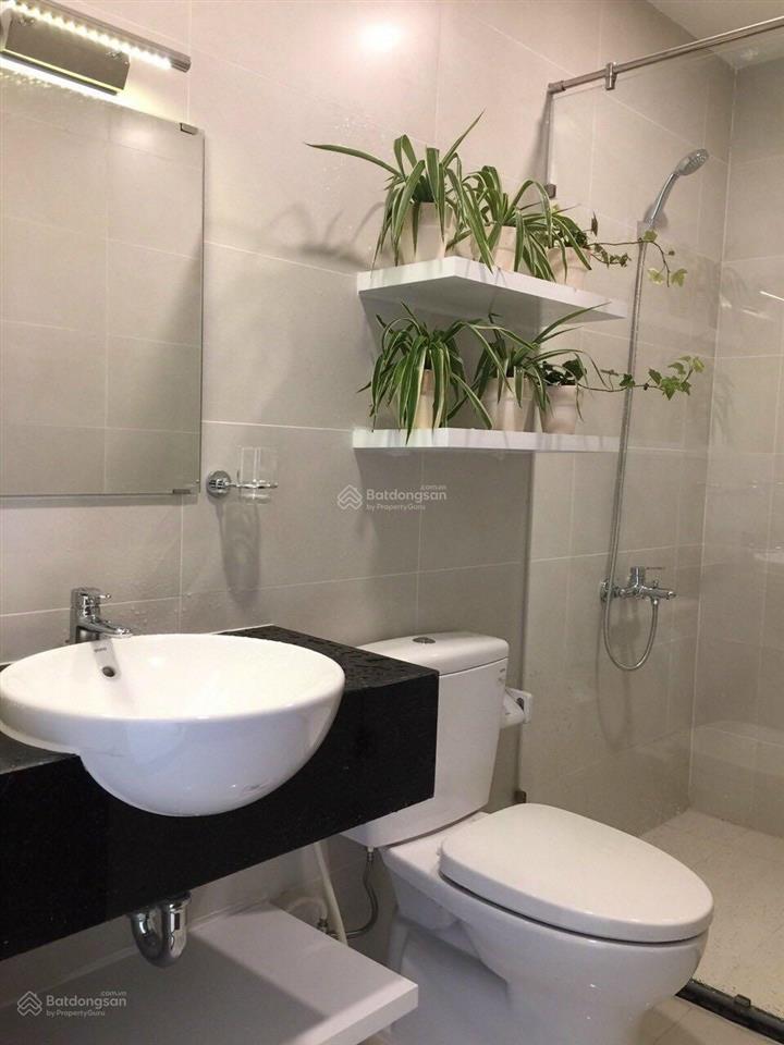 1 phòng ngủ  50m2  grand riverside  full nội thất  chỉ 14 triệu/tháng. xem nhà 0939 609 ***