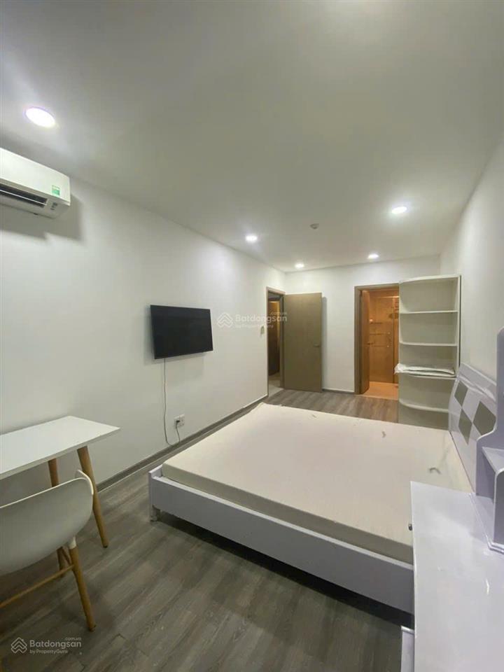 2 phòng ngủ 2 toilet  riva park  full nội thất  15 triệu. xem nhà gọi 0939 609 ***