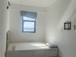 Căn hộ hoàng quốc việt 2pn, 1wc (55m2) giá 2,7 tỷ  0704 543 ***