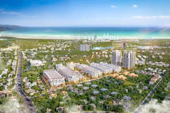 Bán đất đô thị mới phủ hà p.phan rang khánh hòa
lô lk04, giá rẻ nhất khu vực