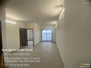 Bán chung cư mk central city  cơ hội an cư chỉ với 690tr nhận nhà