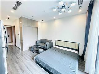 Cần nhượng bán 1pn  1 wc 45.8m2 tòa the zenpark vinhome ocean park 1 giá 2.x tỷ.  0967 003 ***