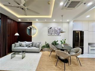 Bán gấp 1pn + 1  1wc 53.3m2 tòa the zenpark vinhomes ocean park 1 giá 2.x tỷ.  0967 003 ***