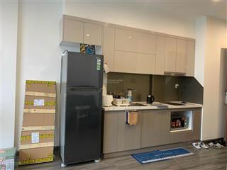 Không duy trì được cần bán studio 27m2 the zenpark vinhomes ocean park 1 giá 1,7 tỷ.  0967 003 ***